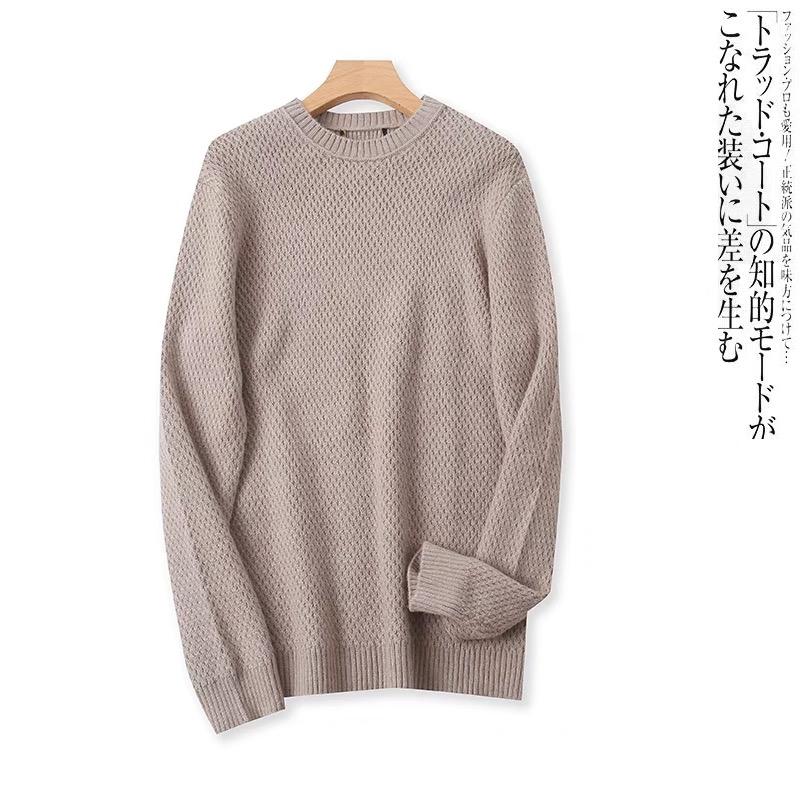 massimo dutti cotton cashmere เสื้อหนาวไหมพรม ไหมพรมถัก เนื้อไหม นุ่ม สวย งาน แบรนด์massimo dutti cotton cashmere งานตัดป้าย cotton cashmere แท้