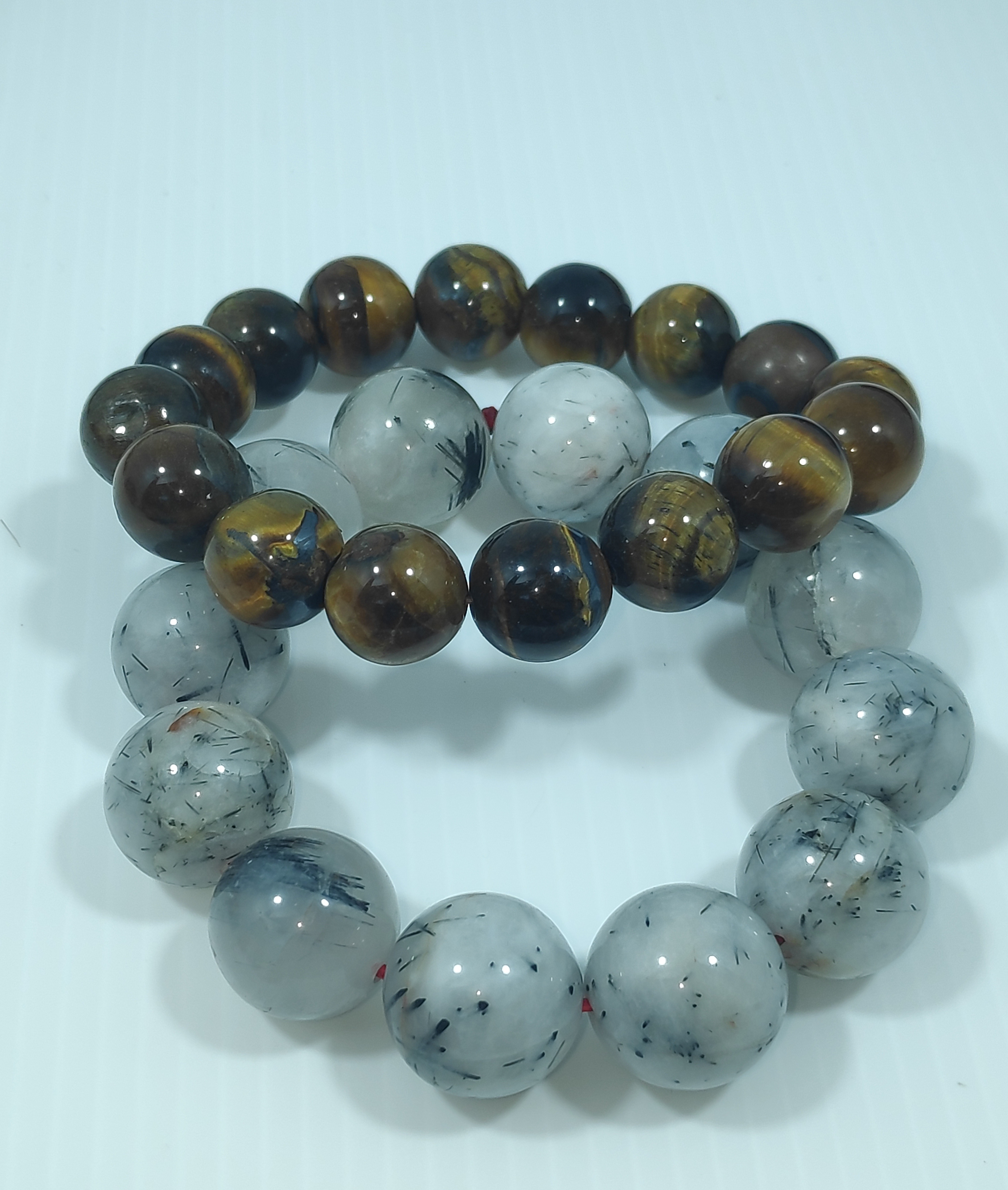 ไหมน้ำตัน แคสอาย