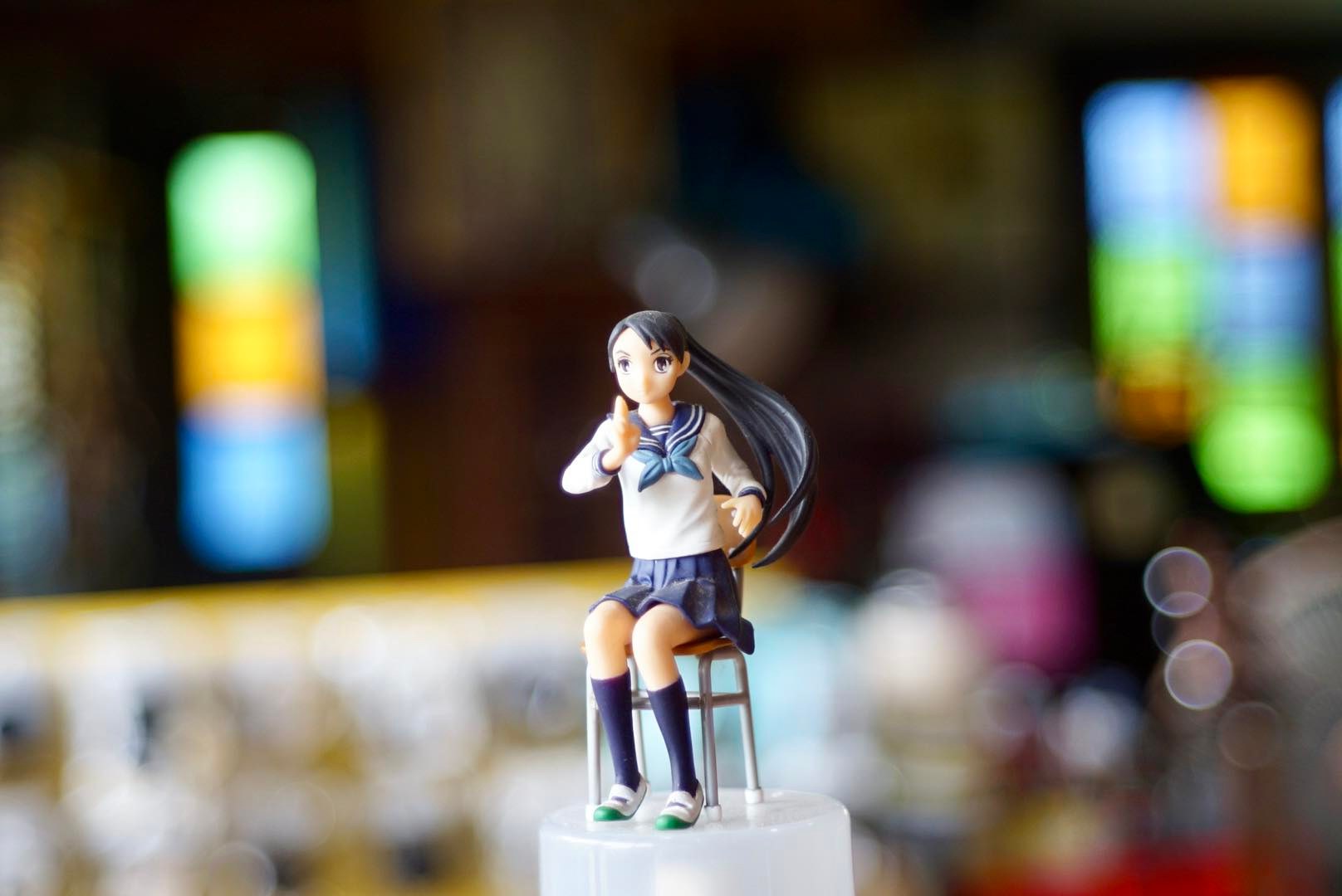 CANON LENS 40MM.F1.9 M39 MOUNT
