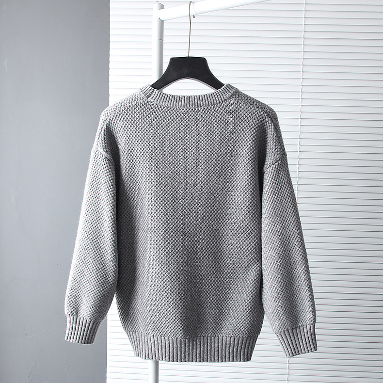 massimo dutti cotton cashmere เสื้อหนาวไหมพรม ไหมพรมถัก เนื้อไหม นุ่ม สวย งาน แบรนด์massimo dutti cotton cashmere งานตัดป้าย cotton cashmere แท้