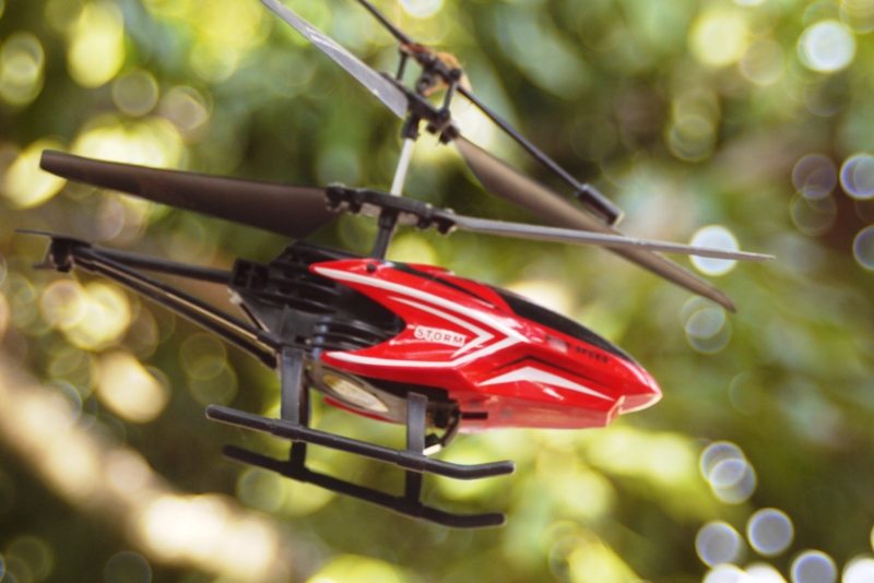 TOKINA AF 28-70MM.F2.8-4.5 NIKON / AIS MOUNT