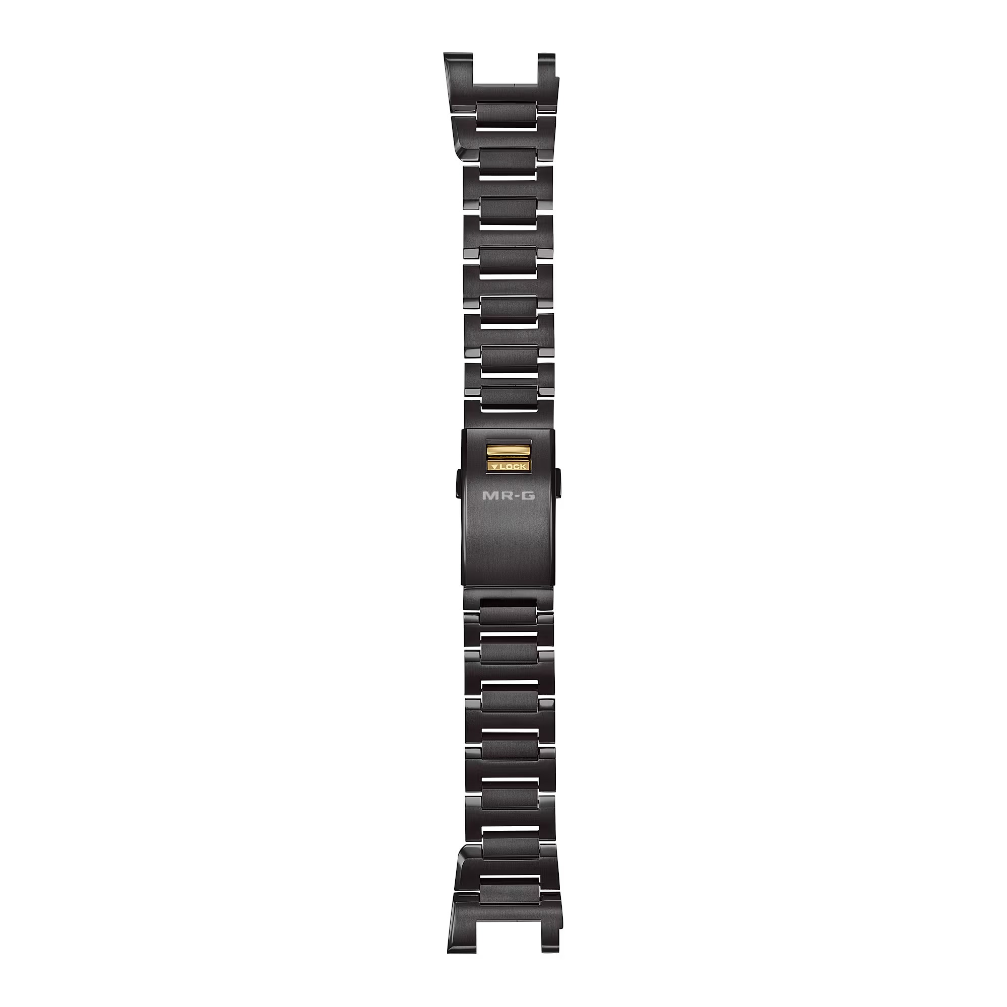 CASIO G-SHOCK นาฬิกาข้อมือ นาฬิกากันน้ำ นาฬิกาของแท้ ประกันศูนย์ CMG 1 ปี รุ่น FROGMAN MRG-BF1000E-1A9 นาฬิกาสีเหลือง