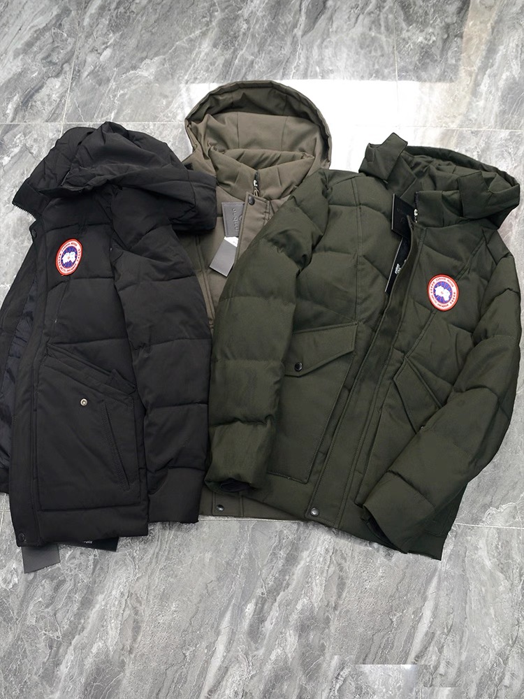 peso เสื้อฮู้ดกันหนาว แบรนด์ Jacket Urban Classics Short Big Puffer Jacket จำนวนจำกัดคะ M/L/XL สำเนา สำเนา สำเนา สำเนา สำเนา ลายพราง