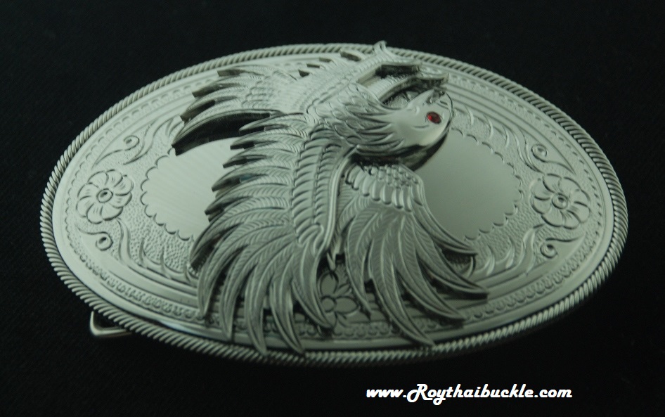 อินทรี เดี่ยวเงิน แบบ1 (โฉบ)