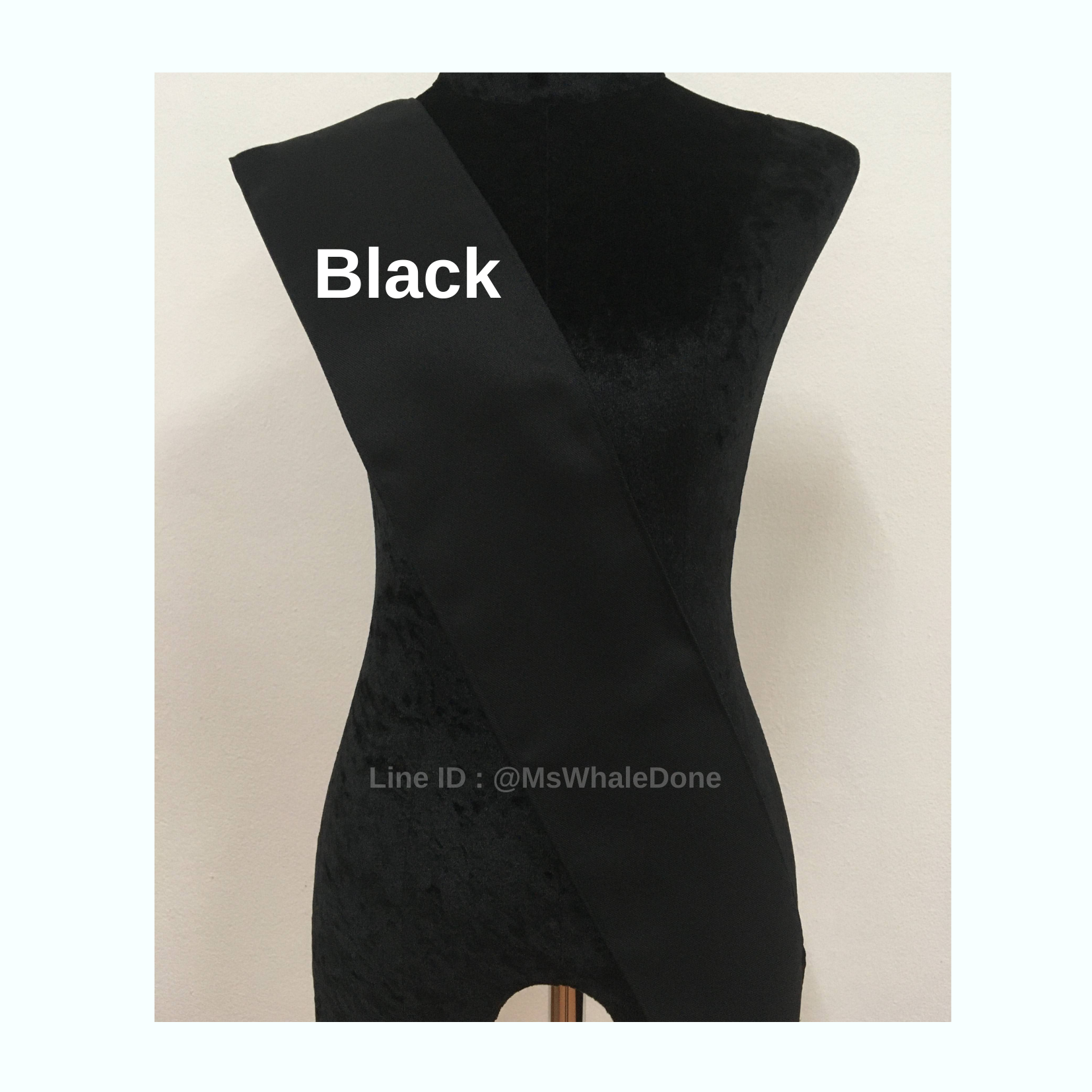 21สี สายสะพายเปล่า ผ้ากึ่งเงากึ่งด้าน ไม่เก็บฝุ่น ไม่กระตุ้นภูมิแพ้ ไม่ใช่กำมะหยี่ มีทั้งแต่งขอบ/ไม่แต่งขอบ