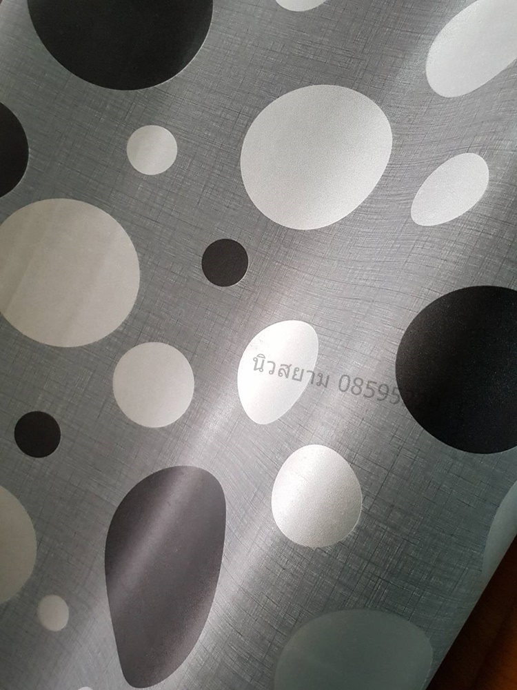 ลายเสื่อน้ำมันมาใหม่วันที่ 13 กันยายน 2562