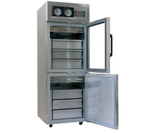 Refrigerator Freezer ตู้เย็น