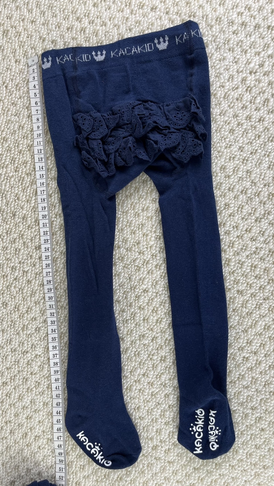 3รุ่น เลกกิ้งไหมพรมเด็ก0-6ขวบ เหมาะกับฤดูหนาวเมืองไทย กางเกงขายาวกันหนาวเด็กเล็ก