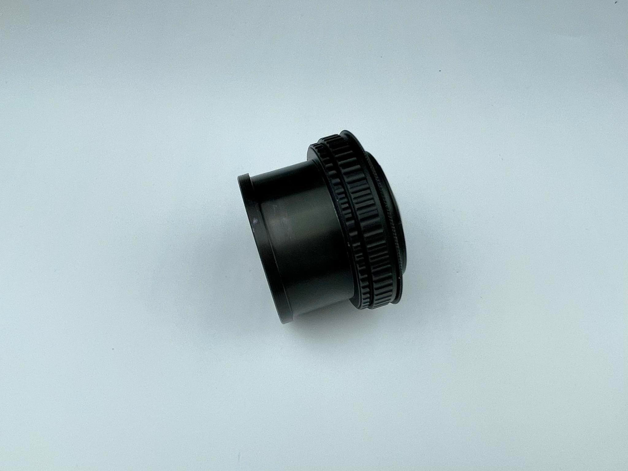 JUPITER-12 35MM.F2.8 FOR SONY E MOUNT