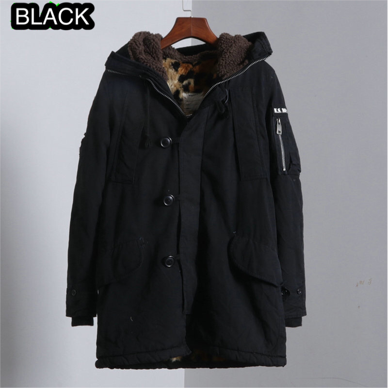 เสื้อกันหนาว ติดฮูท เสื้อcoat แบรนด์ดัง ญี่ปุ่น MOUSSY japan สีฟ้าอ่อน แต่งซับขนอุ่นด้านใน (ขนด้านในถอดใส่ได้ทั้งชิ้นเลยคะ )มีกระดุมSize M/L * ไม่มีขนเฟอร์ปลายหมวกนะคะ* สำเนา สำเนา