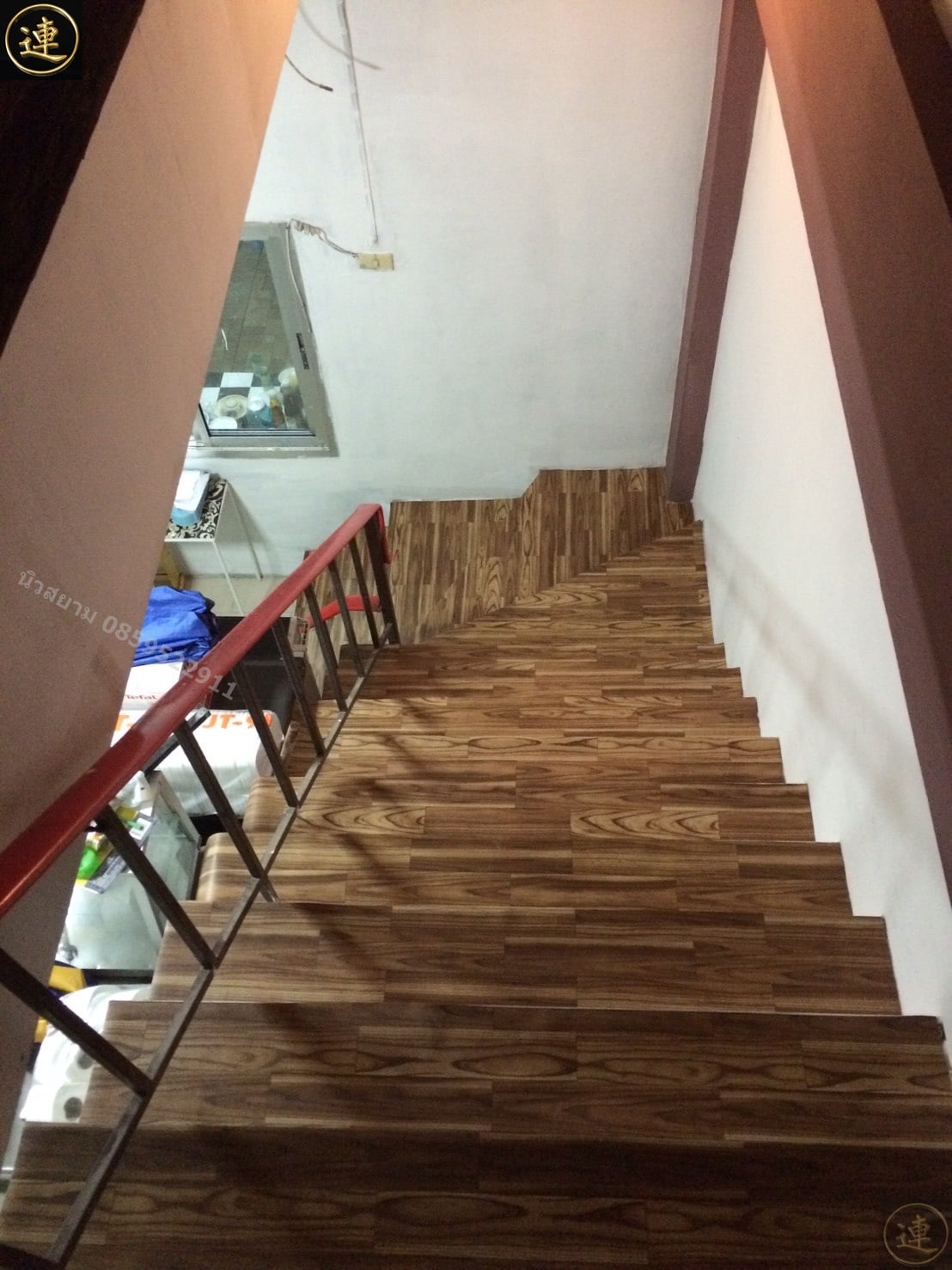 เสื่อน้ำมัน วันที่ 1 กุมภาพันธ์ 2565