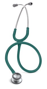 หูฟังแพทย์ STETHOSCOPE 3M รุ่น LITTMANN CLASSIC II SE สำหรับเด็กเล็ก และ เด็กโต