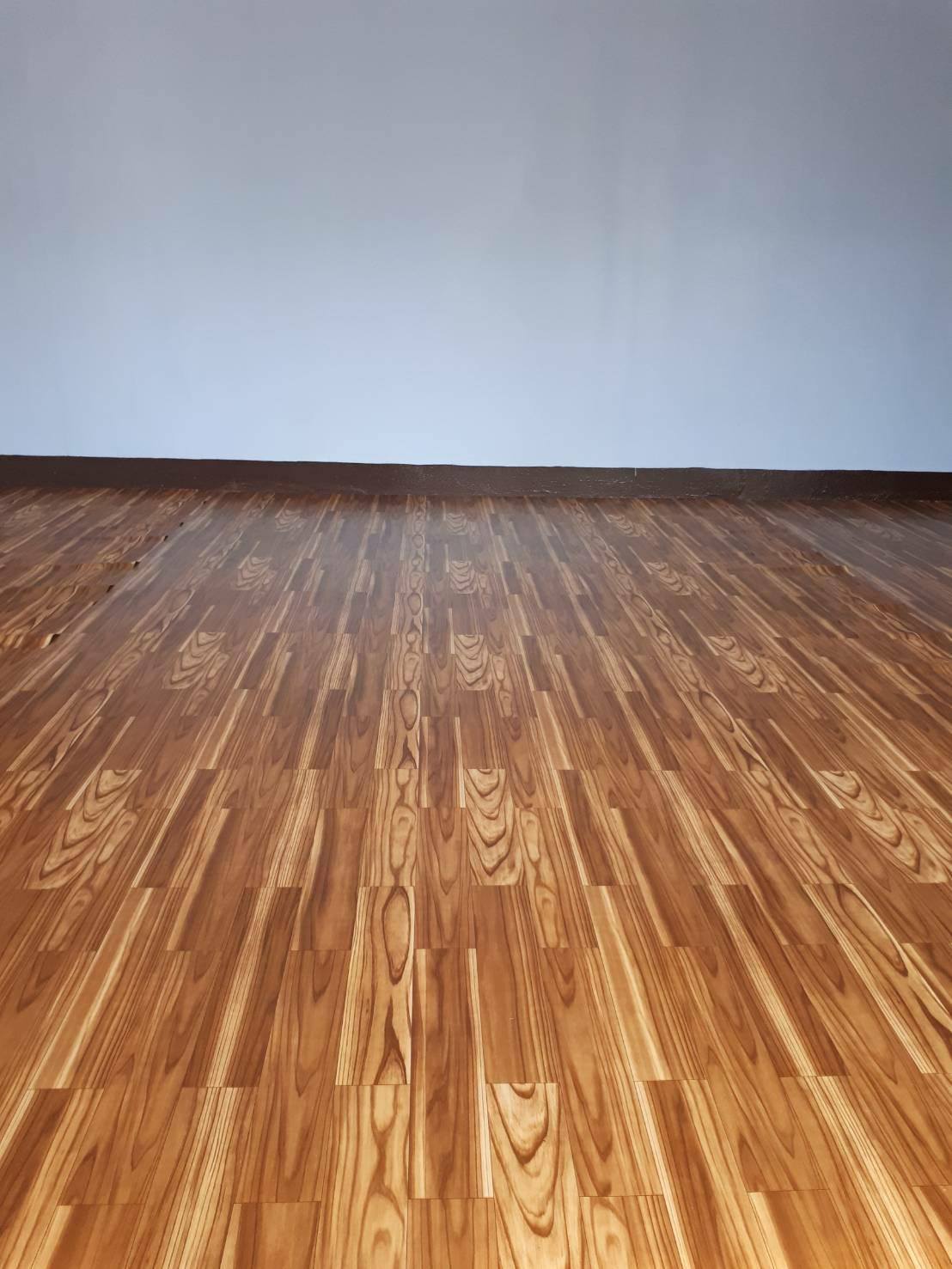 ลายเสื่อน้ำมันมาใหม่วันที่ 1กรกฎาคม 2566