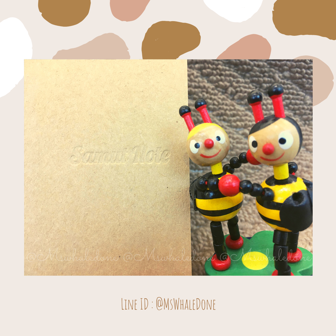 (ซื้อ10แถม1) ฟรี! แพคพร้อมแจกเทศกาลต่างๆ สมุดปกแข็งA5 ไม่มีเส้น เปิดได้360องศา ดีไซน์เปลือยสัน มีเอกลักษณ์เฉพาะตัว ไส้ถนอมสายตา