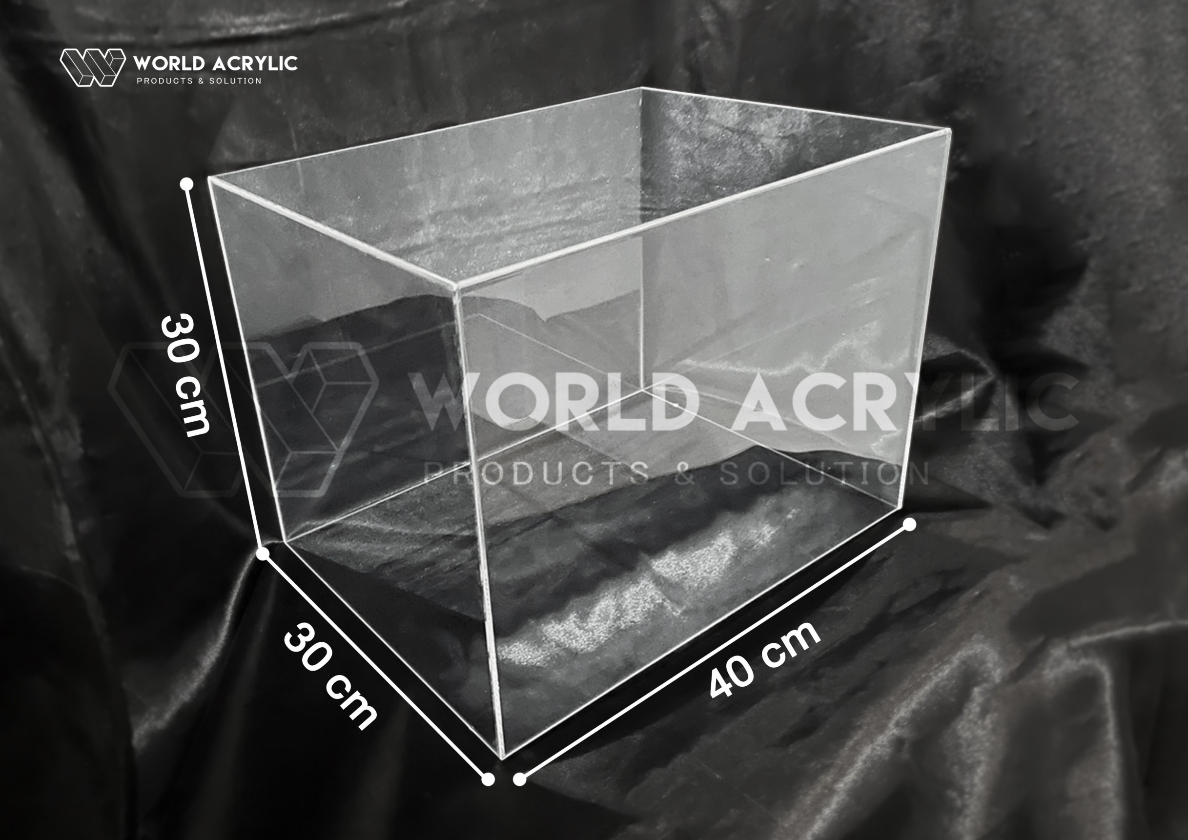 ฝาครอบอะครีลิค/ฝาครอบ/ตู้โชว์/แผ่นอะคริลิค ฝาครอบ/ตู้ครอบอะครีลิค/กล่องครอบโมเดล/กล่องโชว์โมเดล