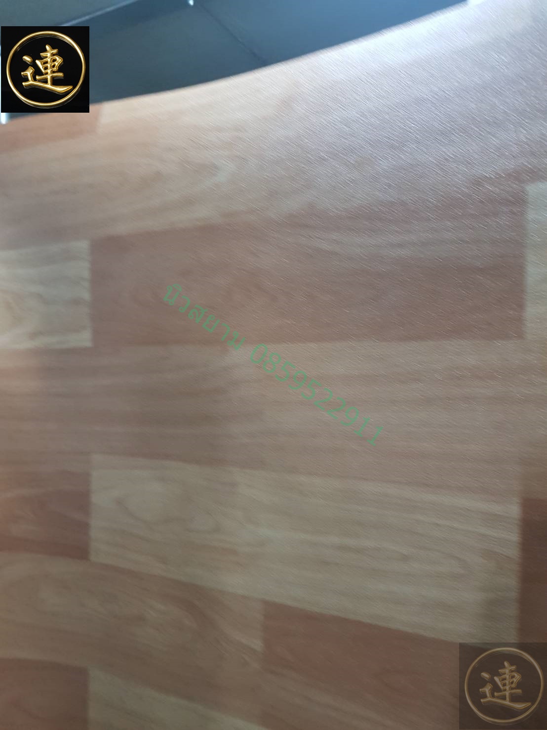 เสื่อน้ำมัน อัพเดด วันที่ 1 เมษายน 2566