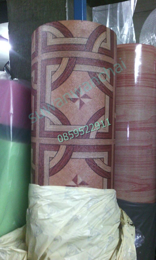 ลายมาใหม่ 24/4/58 (คลิ๊กดูด้านใน)