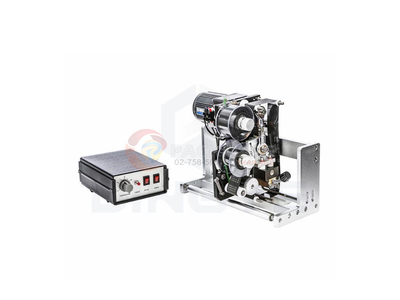 เครื่องพิมพ์วันที่ รุ่น HP-241LD
