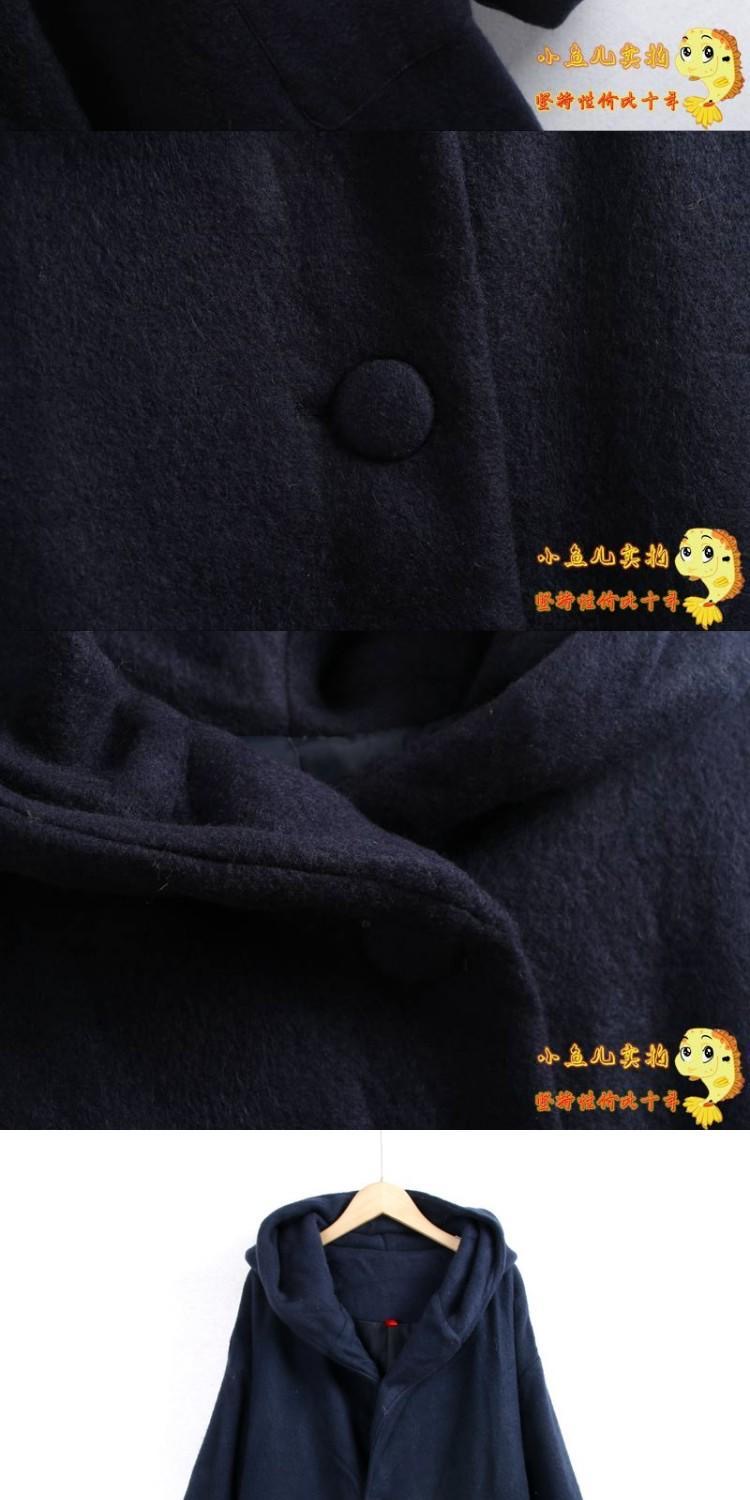 เสื้อโค้ทวูล Trench coat เสื้อโค้ทเฟอร์ โค้ทสักหลาดสีเบจ แบรนด์ Primark สำเนา สำเนา สำเนา สำเนา สำเนา สำเนา สำเนา