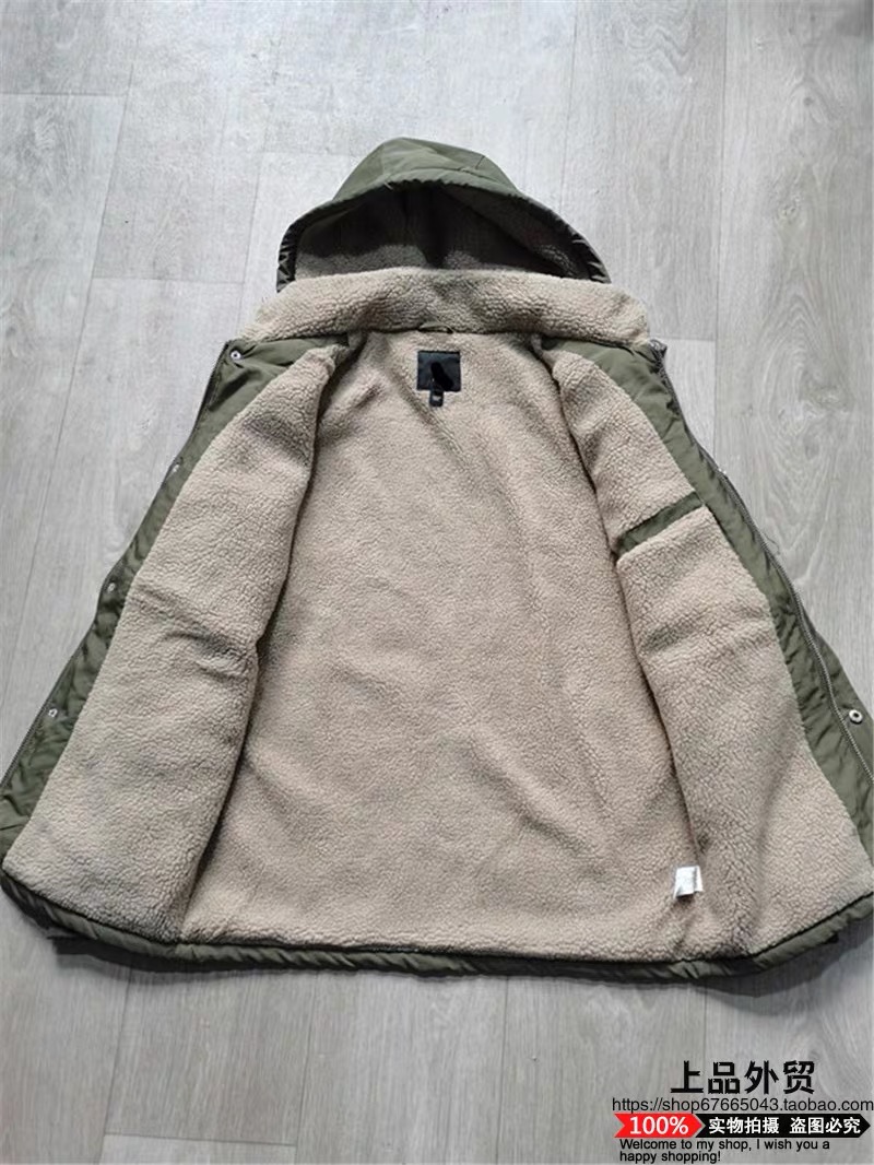 River Island เสื้อทหาร เสื้อฮู้ด เสื้อนอกแนวทหาร แพทเทินสวย เท่ห์มาก คะ ลายพราง