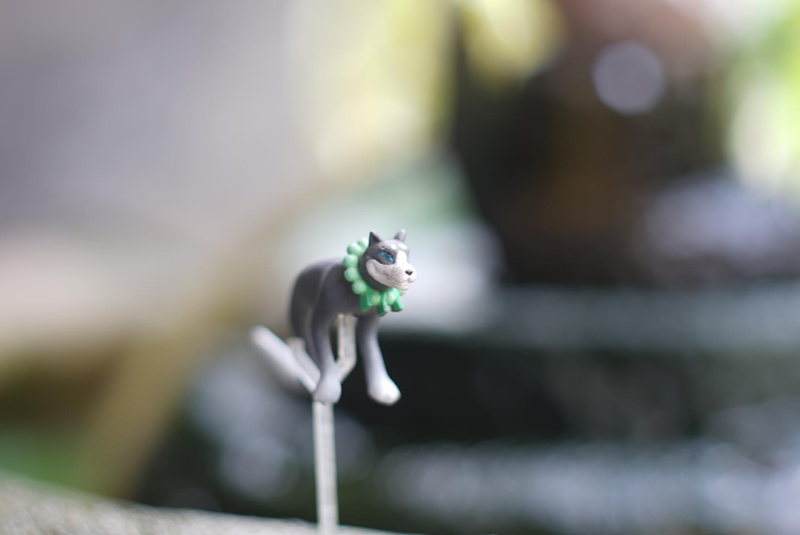 SMC PENTAX-M 50MM.F1.4 PK MOUNT
