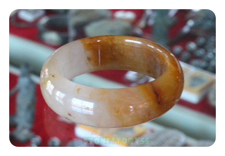 กำไลควอทซ์