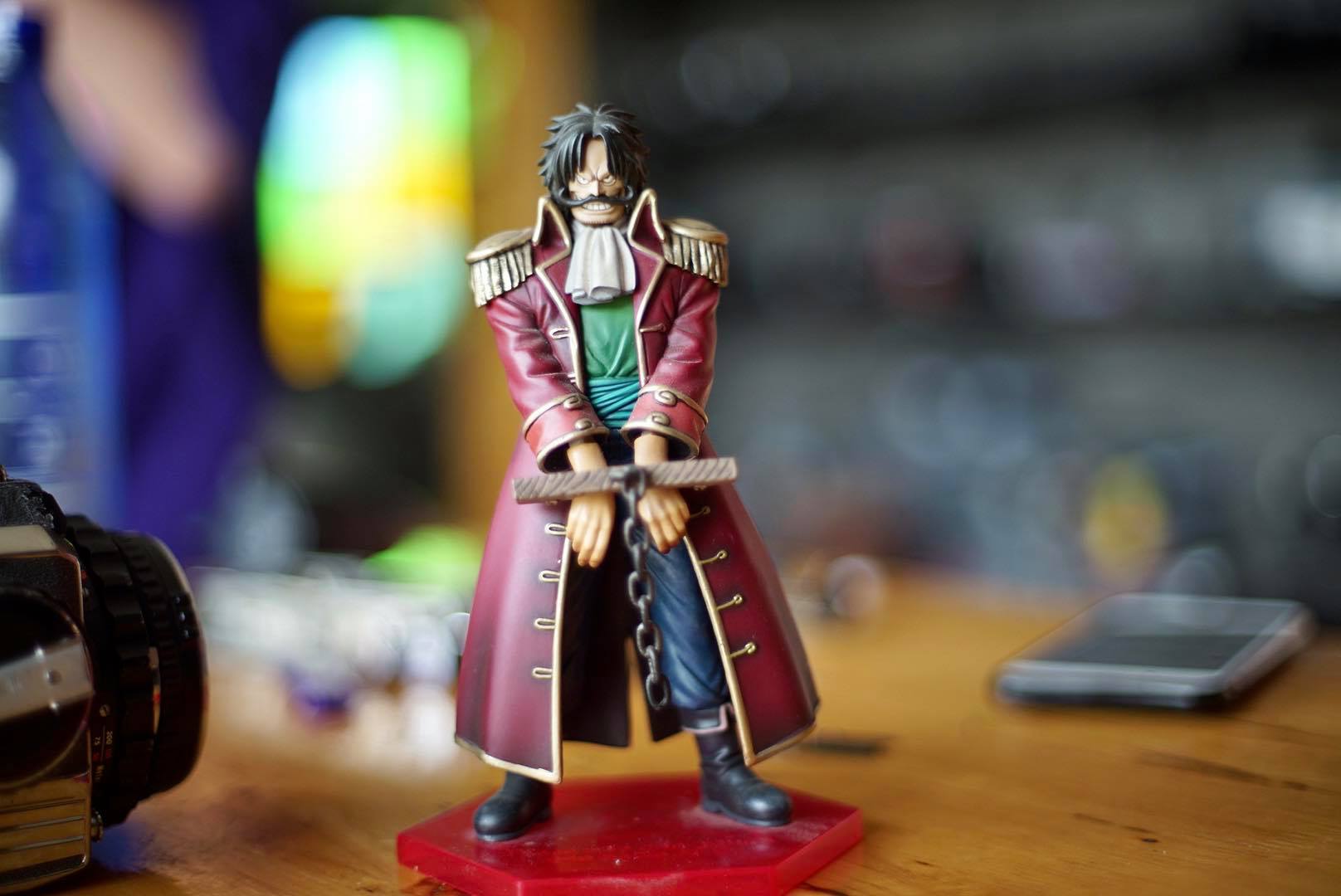 KONICA HEXANON AR 50MM.F1.4 AR MOUNT
