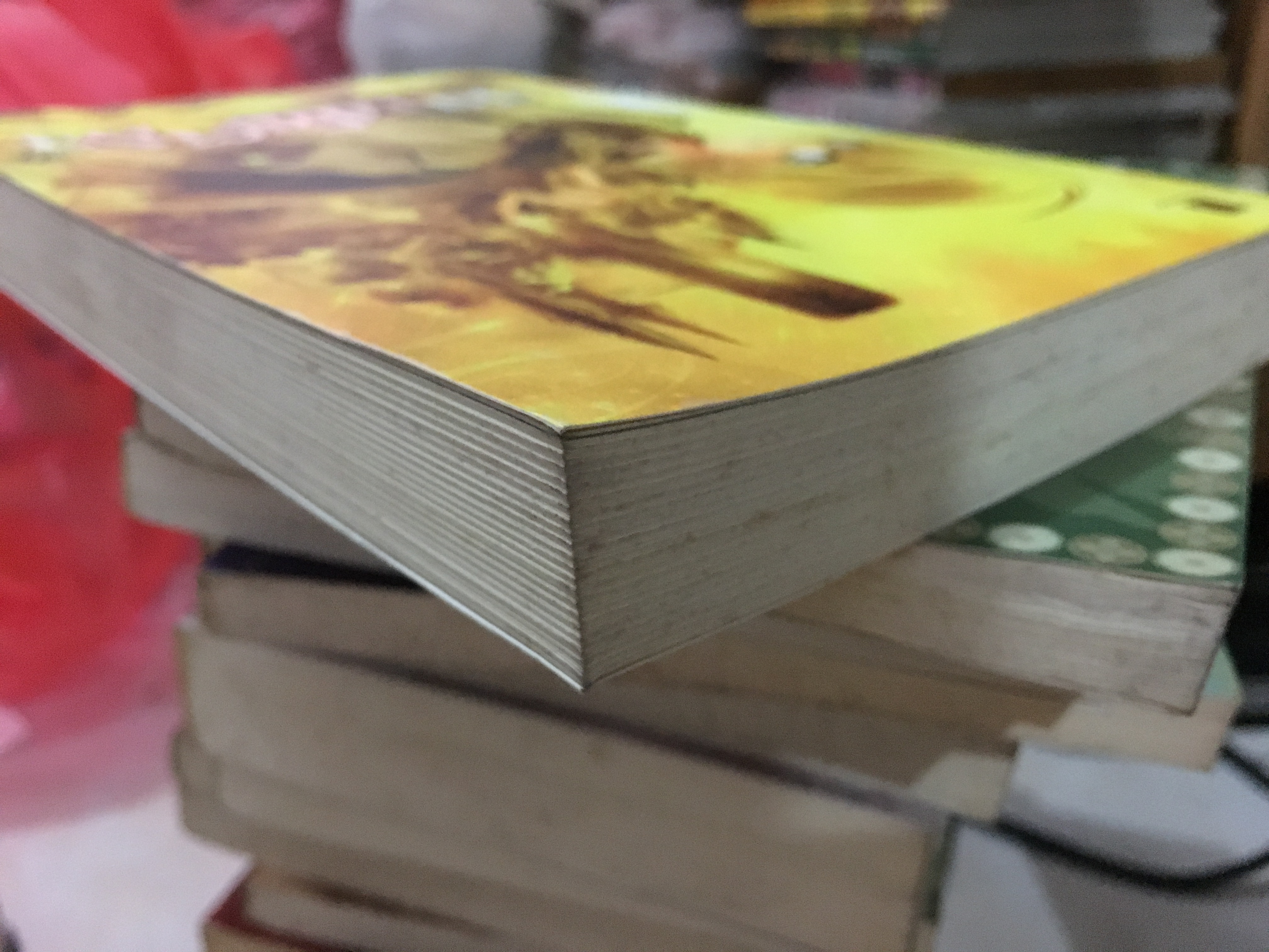 ลาเซนตรา / ทราย (Sine)