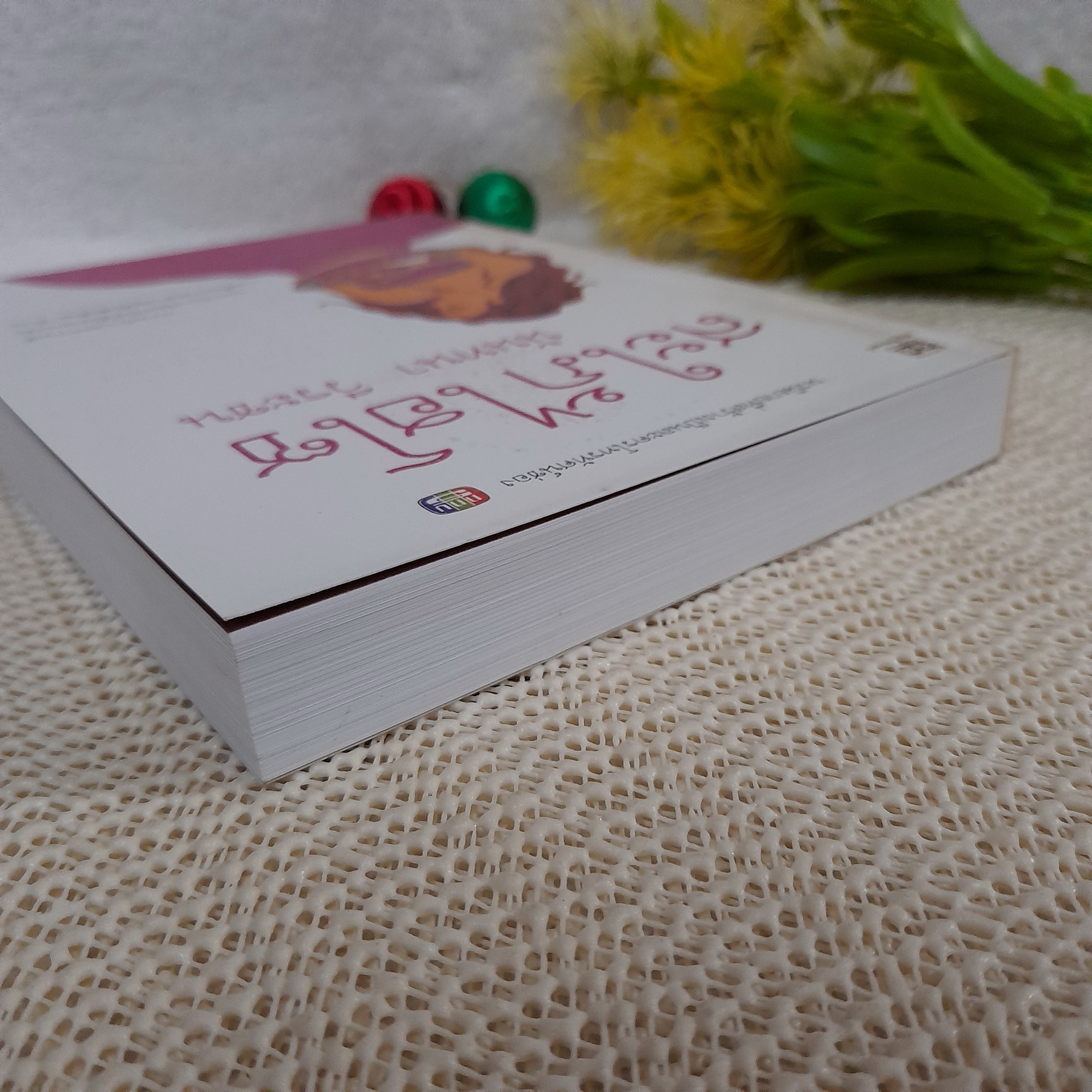 สะใภ้ไฮโซ / นันทนา วีระชน