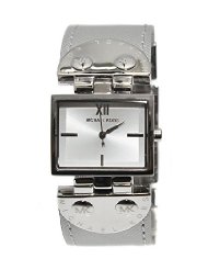 **Preorder**MICHAEL KOR LADIE'S WATCH นาฬิกาผู้หญิง Mk2364