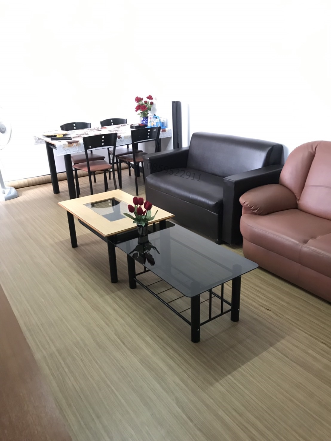 ลายเสื่อน้ำมันมาใหม่วันที่ 13 กันยายน 2562