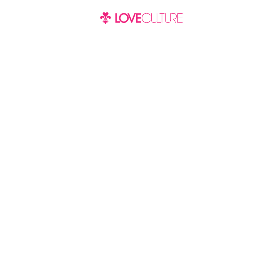 Love culture ชุด เดรสยาว เกาะอก ผ้ายืดเกรดพรีเมี่ยม แต่งสีทูโทน ส้มโอรส เนื้อผ้าสวยหรูทิ้งตัว งานแบรนด์ Love Culture คุณภาพ งานนอกเลยคะ