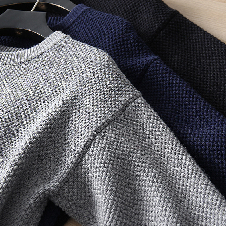 massimo dutti cotton cashmere เสื้อหนาวไหมพรม ไหมพรมถัก เนื้อไหม นุ่ม สวย งาน แบรนด์massimo dutti cotton cashmere งานตัดป้าย cotton cashmere แท้