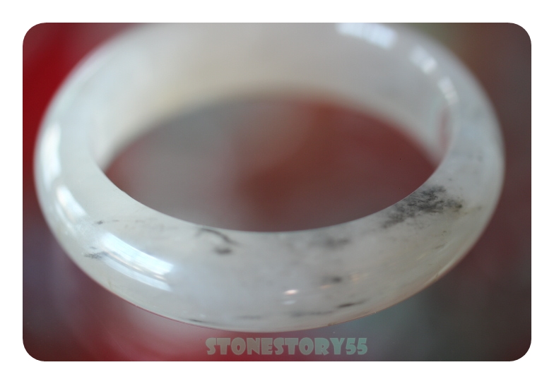 กำไลควอทซ์