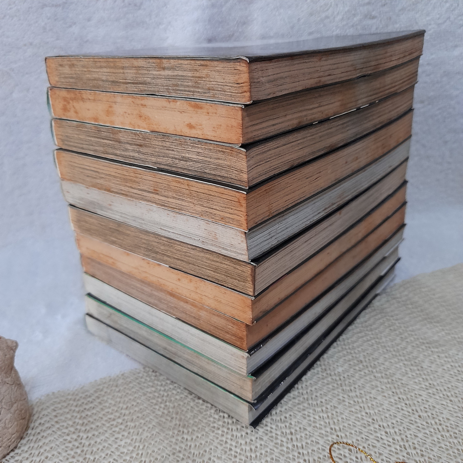 LIAR GAME 1-3,5-12 ไม่จบ / * ขาดเล่ม 4,13-19