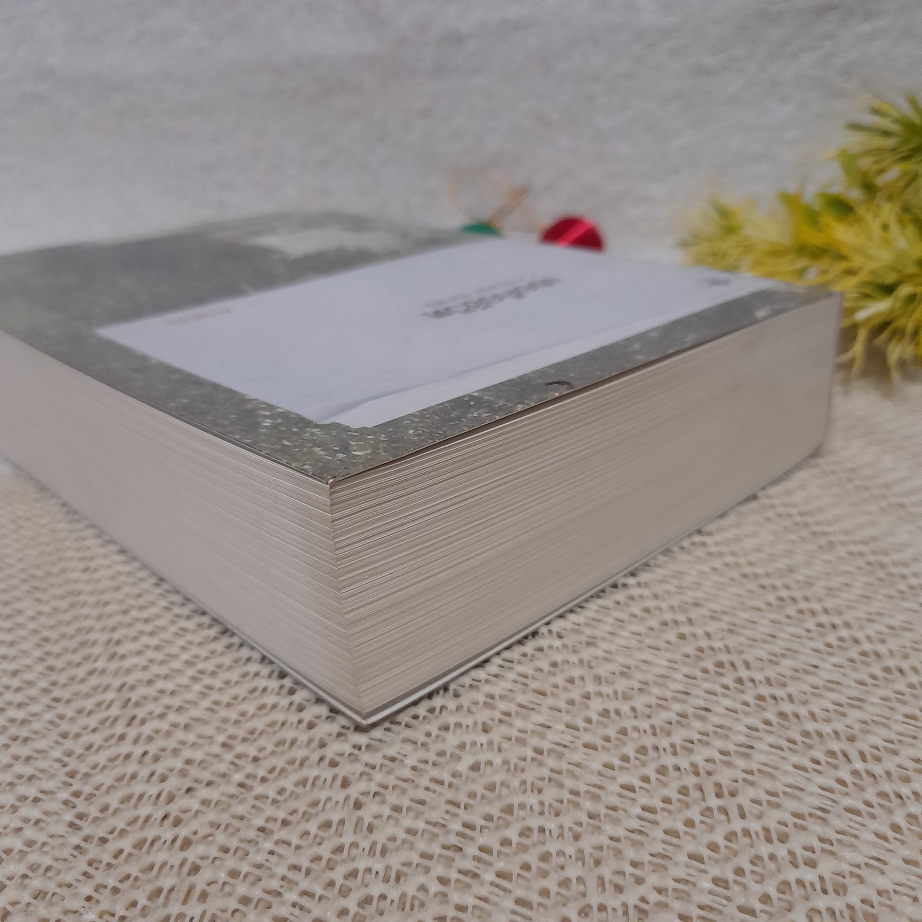 เธอคือชีวิต / ดวงตะวัน