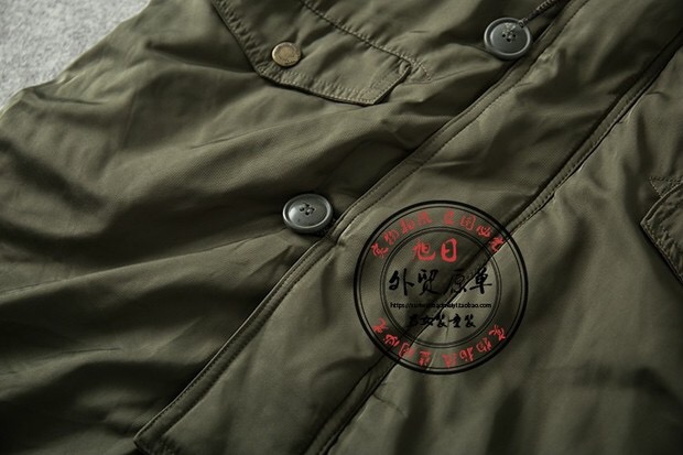 Private pause เสื้อโค้ทฮูท กันหนาว Parka สีดำ เนื้อผ้าไนล่อนสังเคราะห์ แบรนด์ Private pause แต่งขนเฟอร์ ซับขนอุ่นด้านใน เฟอร์สวย พริ้วมากคะ (ขนเฟอร์ถอดได้คะ) งานสวย บุนวมอุ่น ใส่ติดลบได้เลยคะ Size XS/S/M/ L/XL/XXL สำเนา ดำ