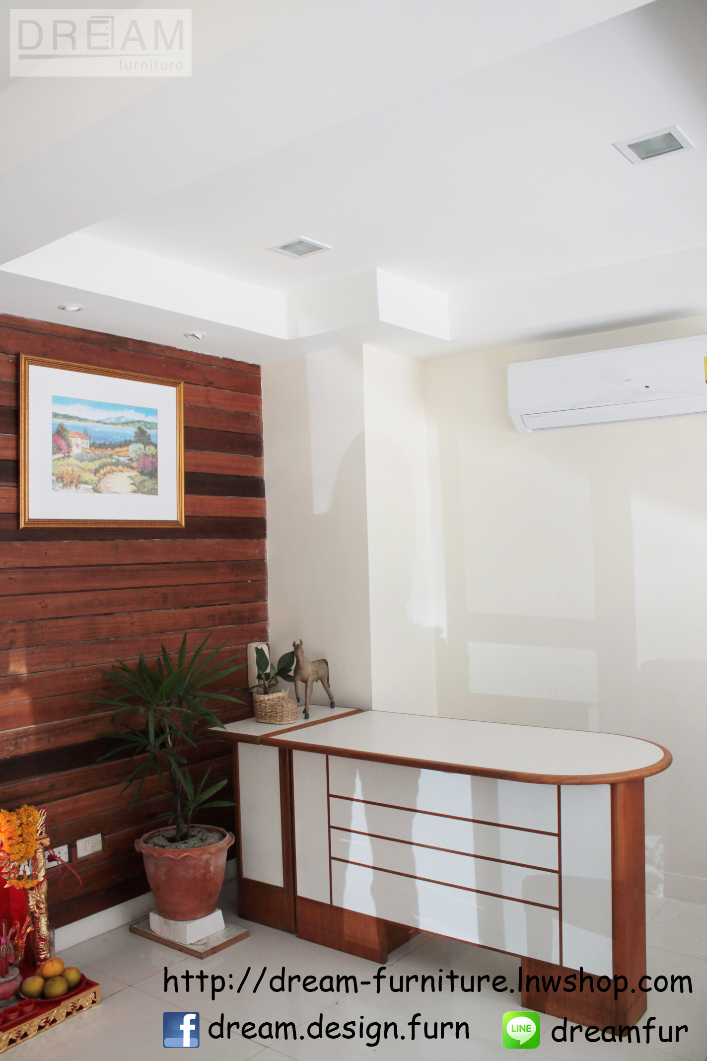 ทิม เพลส ซ.สุขุมวิท 48 กทม.