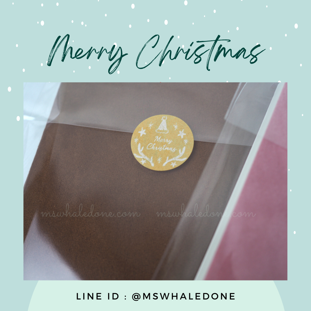 (ซื้อ4แถม1คละได้) ฟรี! แพคพร้อมแจกเทศกาลต่างๆ สมุดปกนุ่มละมุนA6 มีเส้น มี8สีพื้นคลาสสิคให้เลือก กระดาษไส้ในถนอมสายตา