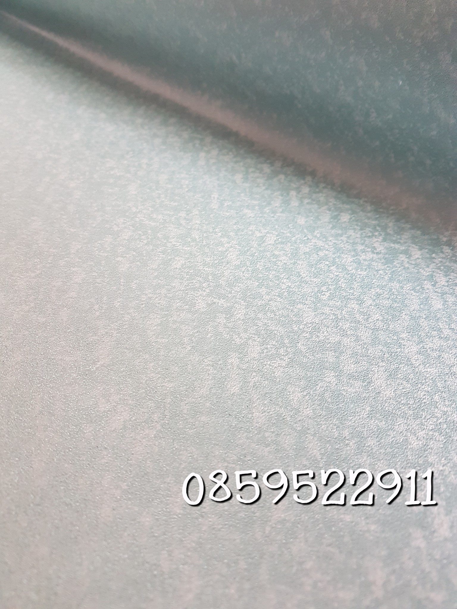 ลายเสื่อน้ำมัน อัพเดด 1 สิงหาคม 2566