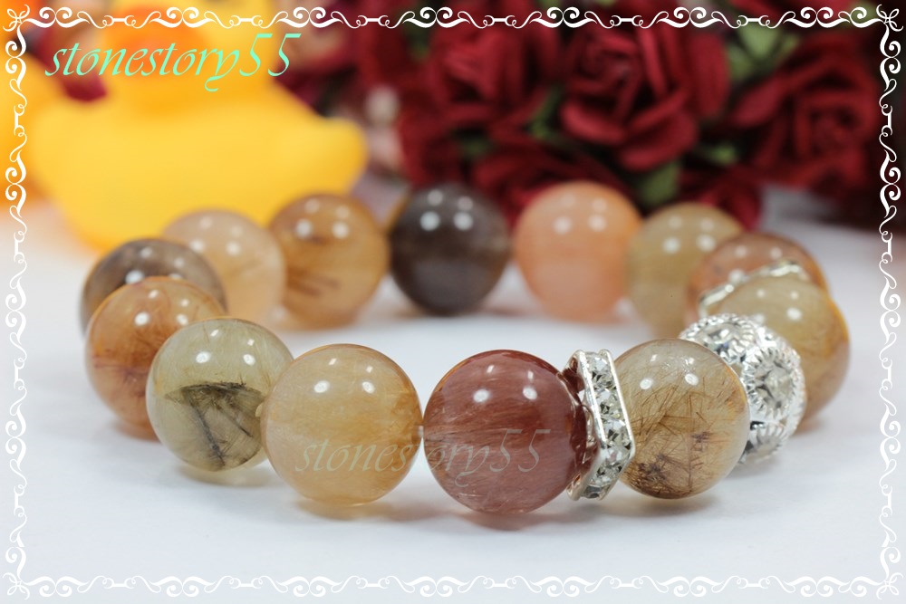 ไหม5สี(ขายแล้ว)