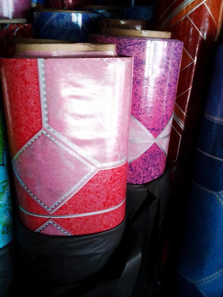 ลายเสื่อน้ำมัน มาใหม่ 23/7/57 คลิ๊กดูด้านใน