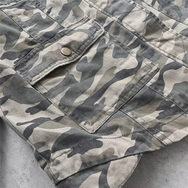 Mudd เสื้อทหาร เสื้อแจ็คเก็ตลายพราง เสื้อนอกแนวทหาร แพทเทินสวย เท่ห์มาก แบรนด์ MUDD คะ สำเนา สำเนา สำเนา เขียว