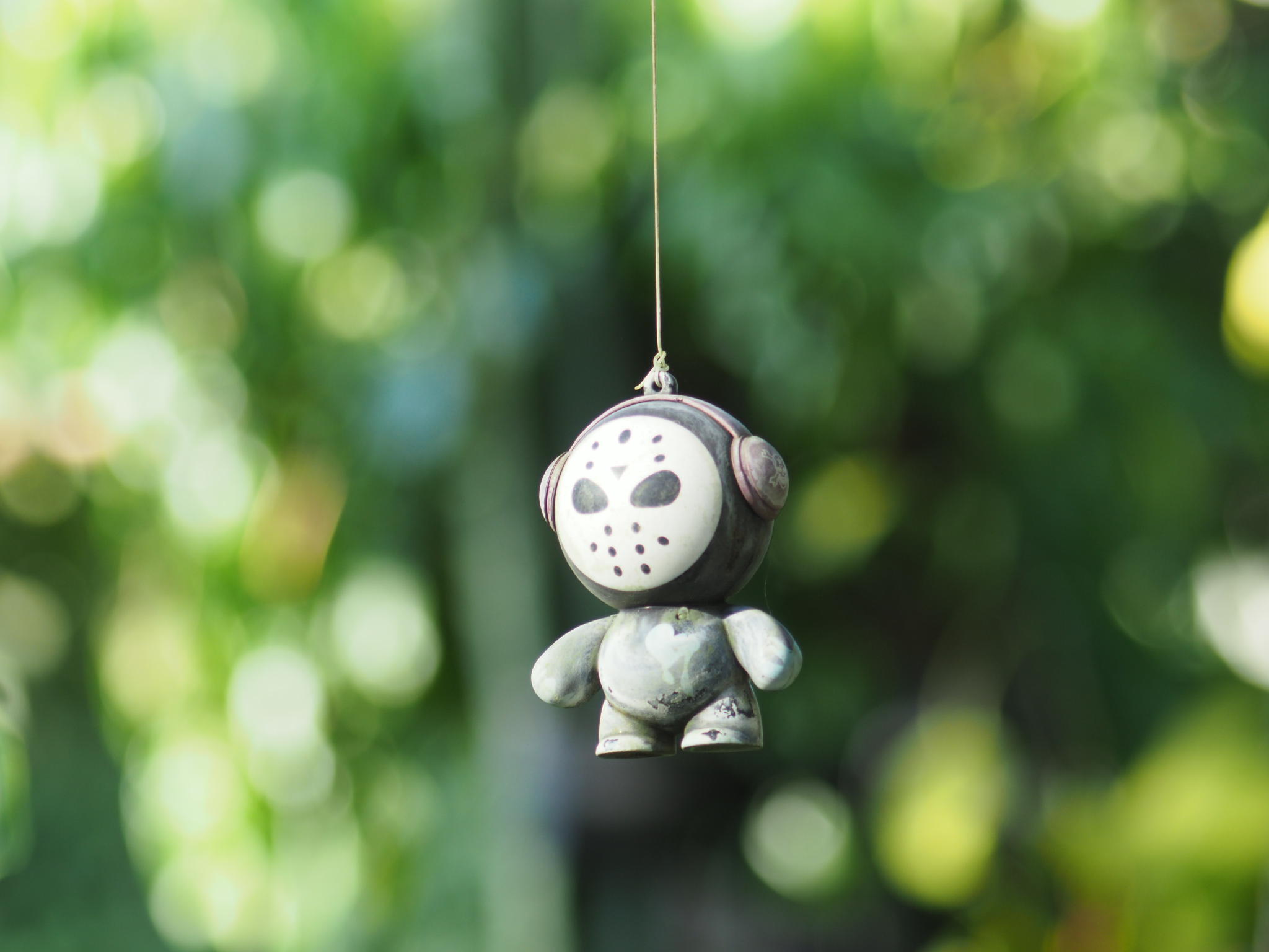 CANON ZOOM FD LENS 75-200MM.F4.5 FD MOUNT