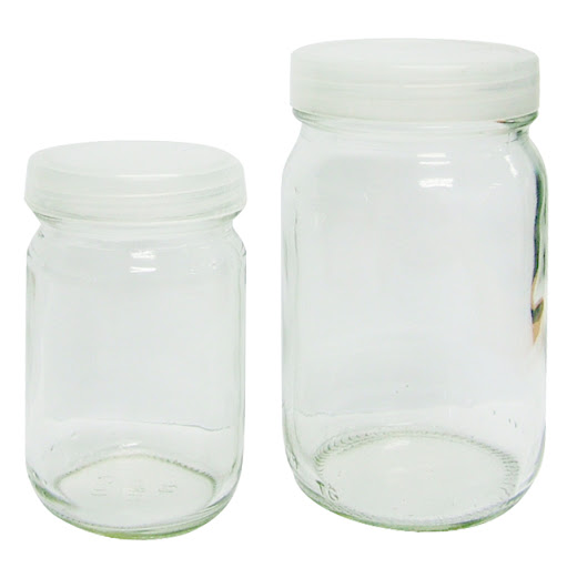 Tissue Culture Bottle ขวดเพาะเลี้ยงเนื้อเยื่อ
