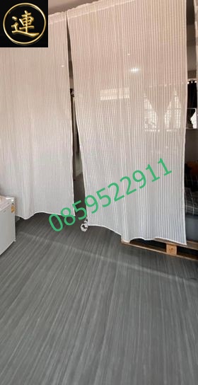 เสื่อน้ำมัน อัพเดด 2 มิถุนายน 2565