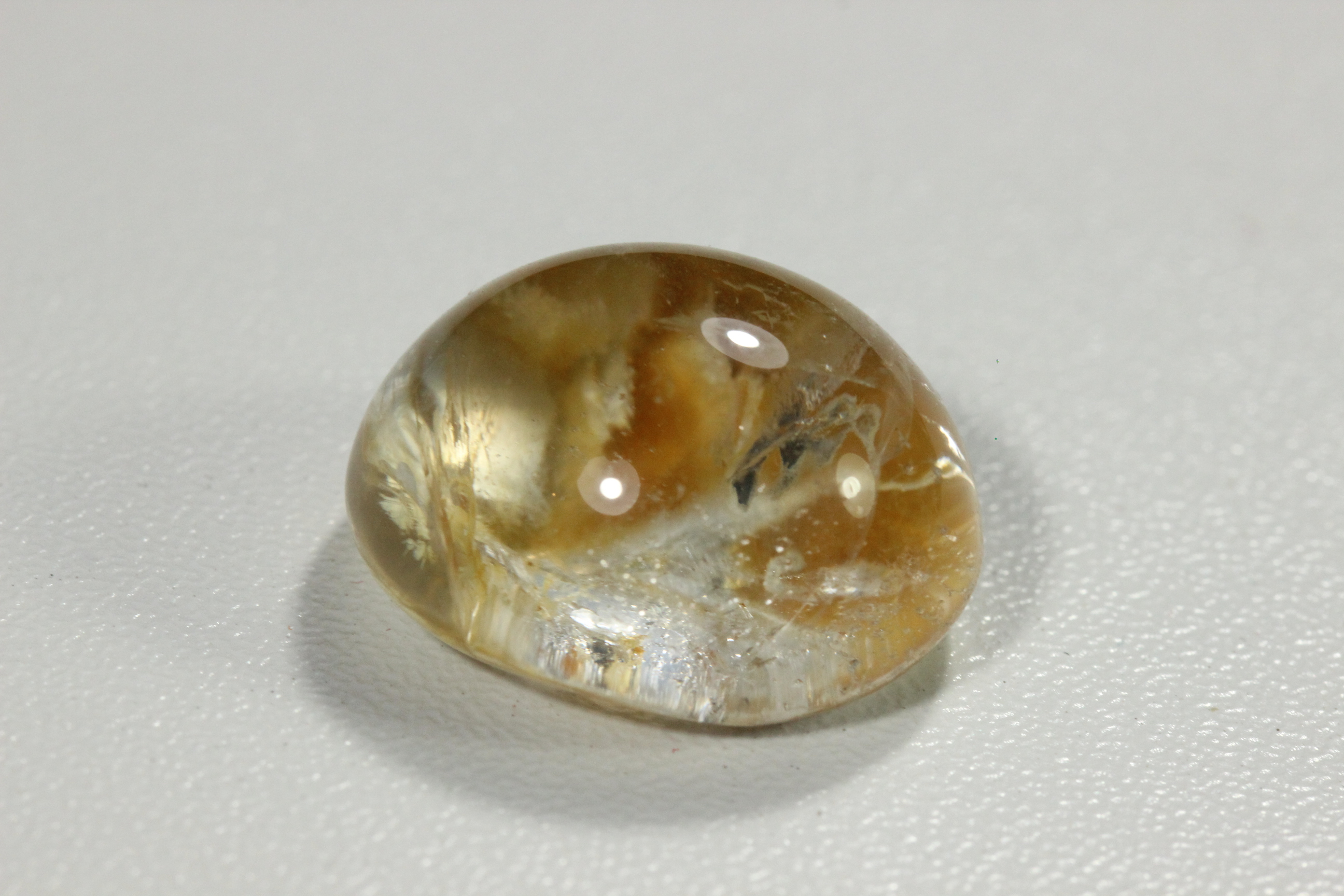 แก้วโป่งข่าม