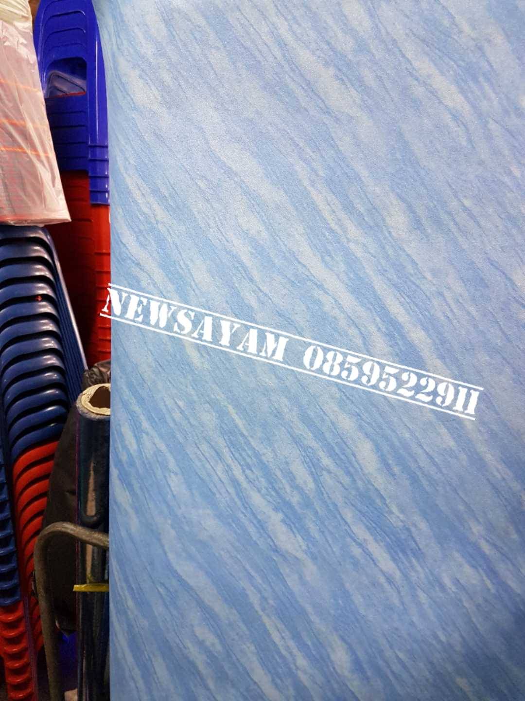 ลายเสื่อน้ำมันมาใหม่วันที่ 1กรกฎาคม 2566