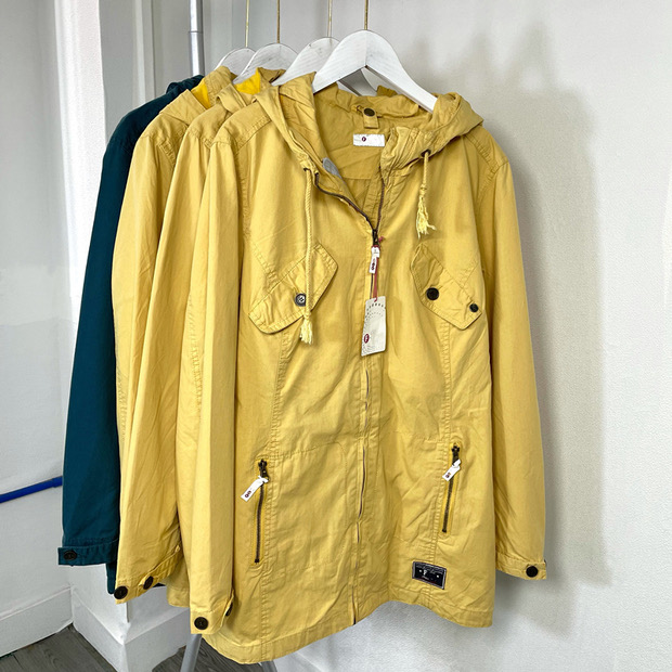 Flg เสื้อฮู้ด เสื้อแจ็คเก็ตหมวกฮู้ด สีน้ำเงินคราม FLG FLASH LIGHTSแพทเทินสวย เท่ห์ มาก แบรนด์Who.Au คะ สำเนา สำเนา สำเนา สำเนา สำเนา สำเนา สำเนา คราม