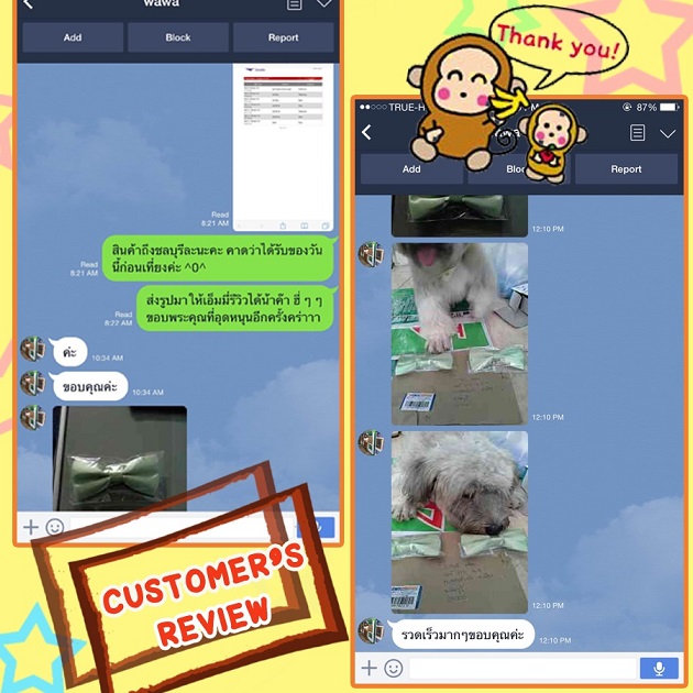หูกระต่าย,ไทด์ย่น,รีวิว,bmjunior,โบว์ไทด์,เจ้าบ่าว,made to order tie,bowtie,tie